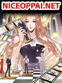 Rebirth To Be A Movie Queen