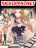 อ่านการ์ตูน Rebirth To Be A Movie Queen
