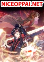 Reborn again as an Immortal Saint - Manhua, Action, Drama, Fantasy, Martial Arts, Shounen