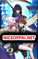 Reborn Doctor - Action, Manhua, Supernatural