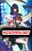 อ่านการ์ตูน Reborn Doctor