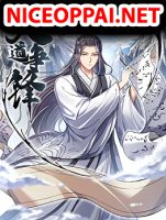 Reborn in the Martial Arts World - Action, Drama, Fantasy, Manhua, Martial Arts, Shounen