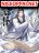 อ่านการ์ตูน Reborn in the Martial Arts World