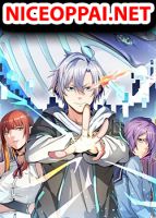 Reborn To Tamer World With Mythical Talents - Manhua, Action, Drama, Fantasy, Shounen
