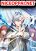 อ่านการ์ตูน Reborn To Tamer World With Mythical Talents