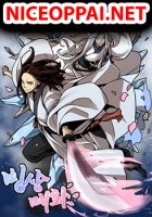 Rebuild Of icy Mount Hua Sect - Manhwa, Action, Drama, Fantasy, Historical, Martial Arts, Shounen