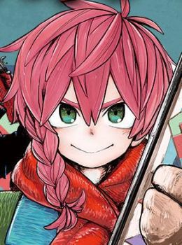 RED HOOD