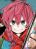 อ่านการ์ตูน RED HOOD