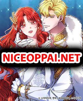 Red Laurel Flowers To My Emperor