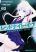 อ่านการ์ตูน Red Night Eve