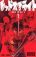 อ่านการ์ตูน Red Sprite