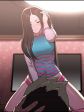 Refrain Love