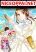 อ่านการ์ตูน Reiko no Fuugi: Akuyaku Reijou to Yobareteimasu ga, Tada no Binbou Musume desu