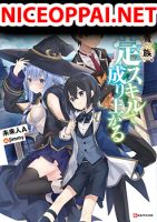 Reincarnated as an Aristocrat with an Appraisal Skill - Action, Fantasy, Manga, Shounen
