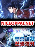 Reincarnation of the Murim Clan's Former Ranker - Manhwa, Action, Drama, Fantasy, Historical, Martial Arts, Shounen