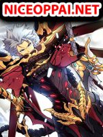 Reincarnation Of The Strongest Sword God - Action, Adventure, Fantasy, Manhwa, Martial Arts, Mystery, Sci-fi