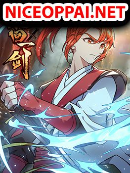 Reincarnation Sword