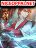 อ่านการ์ตูน Reincarnation Sword