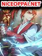 Reincarnation Sword