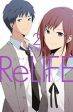 ReLIFE