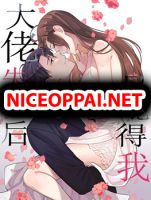 Remember Me? จำฉันได้หรือเปล่า? - Drama, Manhua, Romance