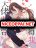 อ่านการ์ตูน Remember Me? จำฉันได้หรือเปล่า?