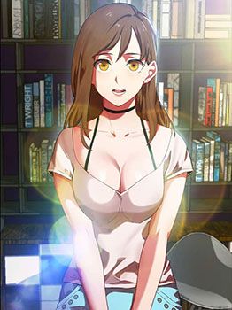 Rental Girls