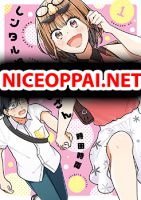 Rentaru Kanojo Tsukita-san คุณเเฟนเช่าทสึกิตะซัง - Comedy, Manga, Romance, Seinen, Slice of Life - จบแล้ว