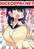 Repeat A Year! Todome-Senpai - Manga, Comedy, Ecchi, Romance, Shounen, Slice of Life