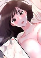 Repeater - Adult, Manhwa, Mature, Romance, School Life, Seinen