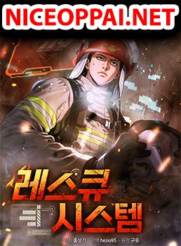 Rescue System