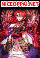 Resetting Lady - Manhwa, Drama, Fantasy, Josei, Psychological, Mature, Romance, Tragedy