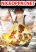 อ่านการ์ตูน Restaurant in the After Life