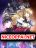 อ่านการ์ตูน Resurrection of Reiki - Awakening of the God-Slaying Eye