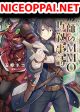 Retire Shita Ningyoushi no MMO Kikou Jojishi