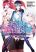 อ่านการ์ตูน Rettou Me no Tensei Majutsushi Shiitage Rareta Moto Yuusha wa Mirai no Sekai o Yoyuu de Ikinuku