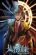 อ่านการ์ตูน Return From the World of Immortals