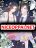 อ่านการ์ตูน Returning from the Counterattack My Wicked Wife