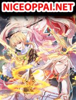 Returning the Heavenly King - Manhua, Action, Adventure, Drama, Fantasy, Martial Arts, Supernatural