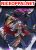 อ่านการ์ตูน Returning to take revenge of the God Demon King