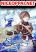 อ่านการ์ตูน Return of Elemental Lord