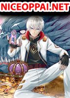 Return of Soul Master - Manhua, Action, Fantasy