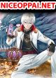Return of Soul Master