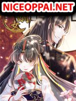Return of the Eldest Daughter's Revenge - Drama, Fantasy, Historical, Manhua, Romance, Shoujo