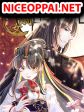 Return of the Eldest Daughter's Revenge