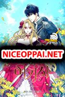 Return of The Female Knight - Action, Drama, Fantasy, Historical, Manhwa, Romance