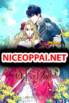 Return of The Female Knight