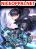 อ่านการ์ตูน Return of the Frozen Player