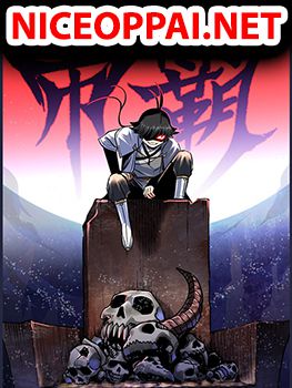 Return of the King's Revenge