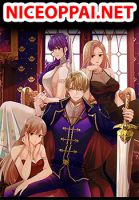 Return of the Nine Star Commander's Revenge - Action, Drama, Fantasy, Harem, Manhua, Romance, Shounen